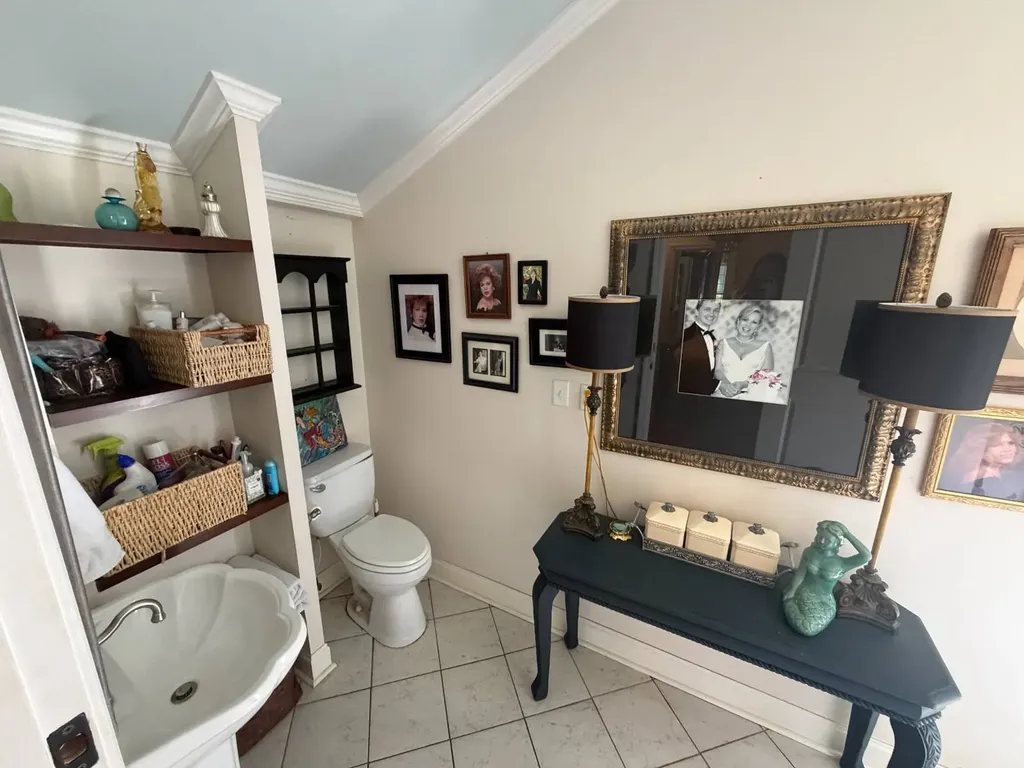2104 Gault S Avenue Fort Payne AL 35967