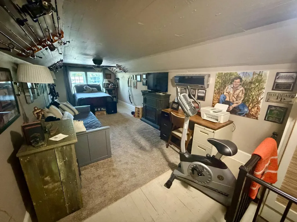 2104 Gault S Avenue Fort Payne AL 35967