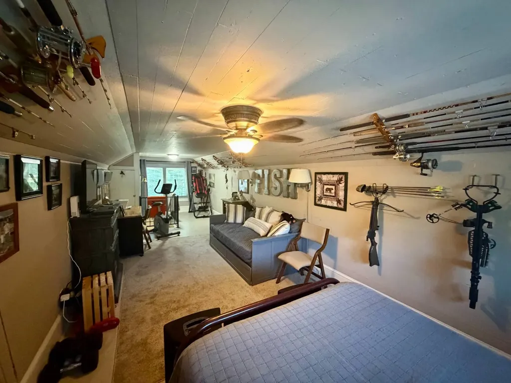 2104 Gault S Avenue Fort Payne AL 35967