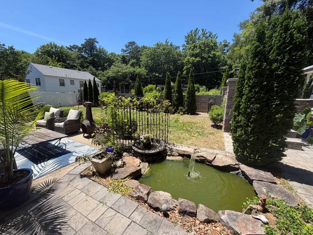 2104 Gault S Avenue Fort Payne AL 35967
