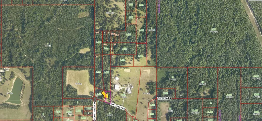 11051 Holloway Lane Daphne AL 36526