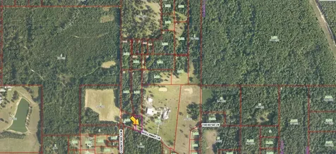 11051 Holloway Lane Daphne AL 36526