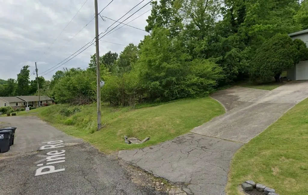 5402 Pine Road Pinson AL 35126