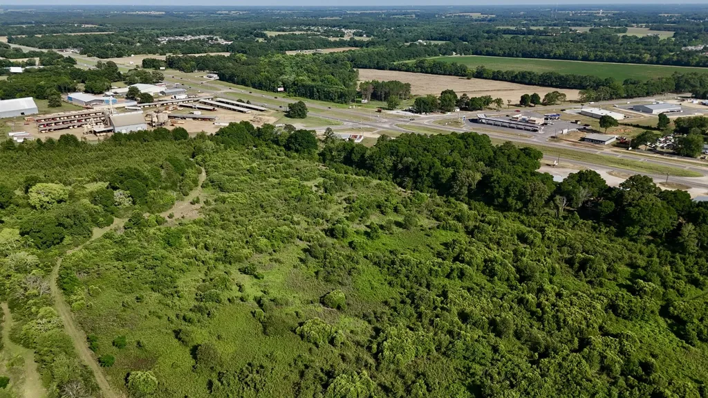 0 Highway 123 Wicksburg AL 36352