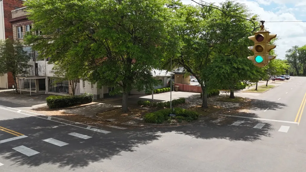 30 Lauderdale Street Selma AL 36701