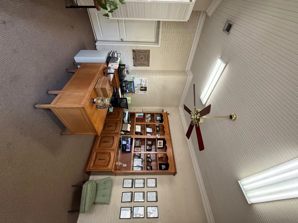 30 Lauderdale Street Selma AL 36701