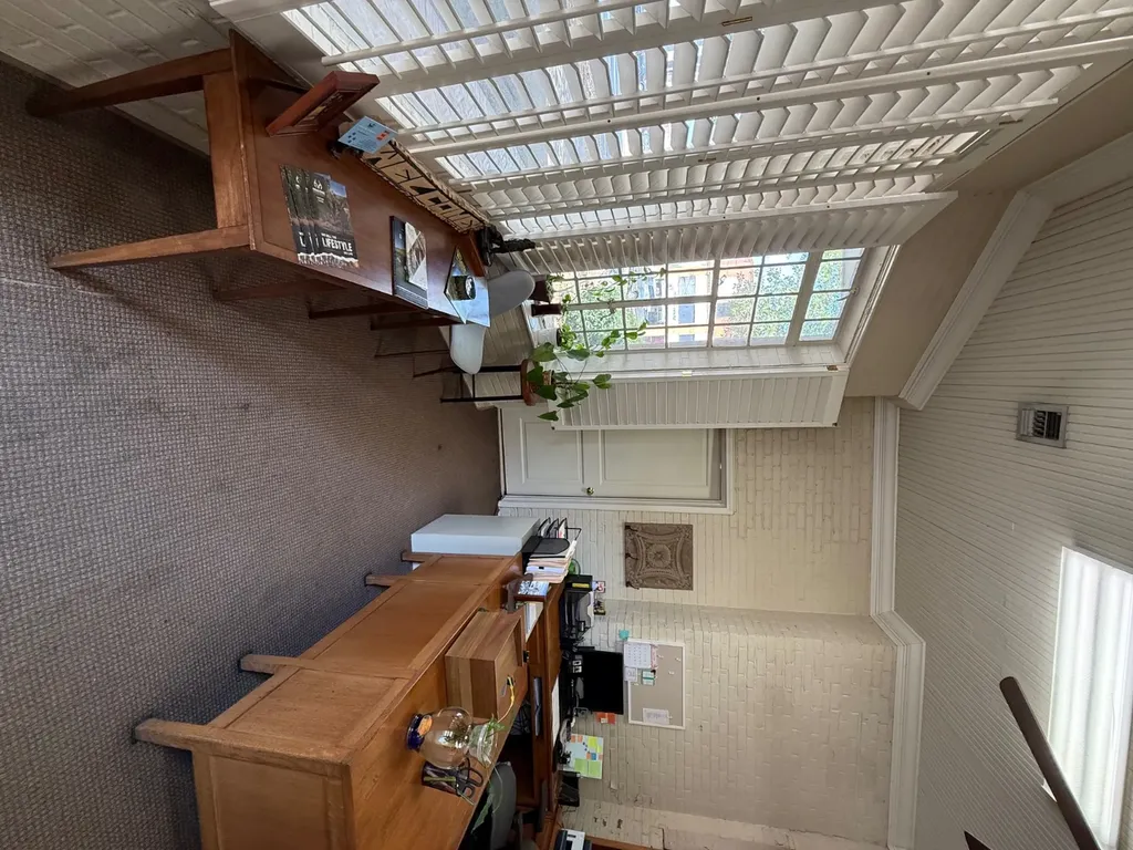 30 Lauderdale Street Selma AL 36701