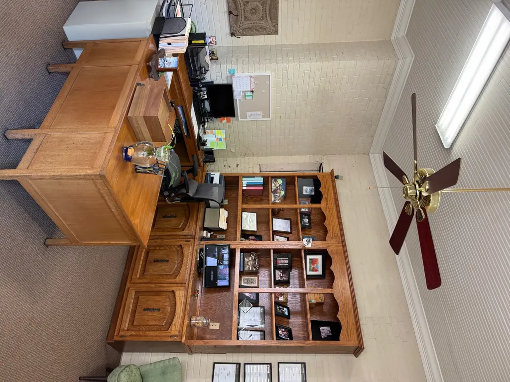 30 Lauderdale Street Selma AL 36701