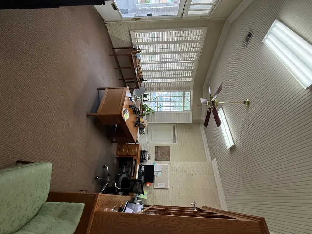 30 Lauderdale Street Selma AL 36701