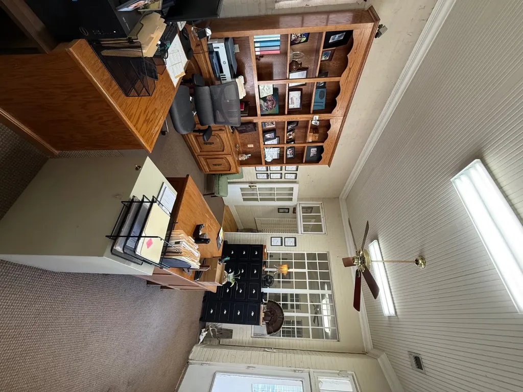 30 Lauderdale Street Selma AL 36701