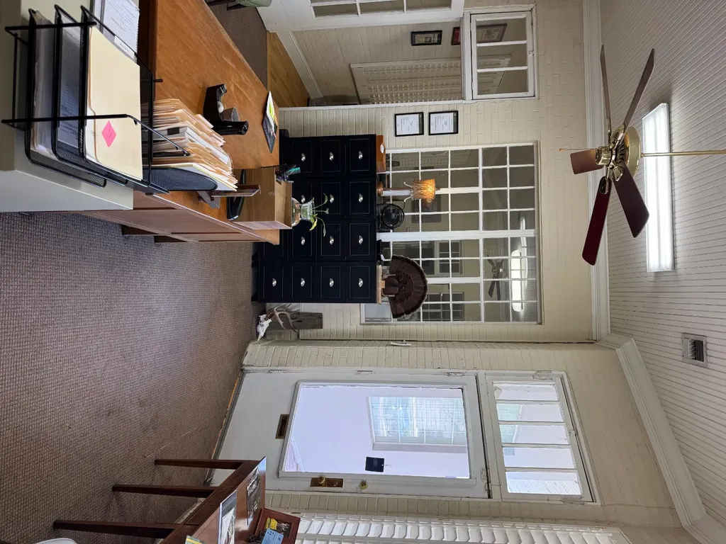 30 Lauderdale Street Selma AL 36701