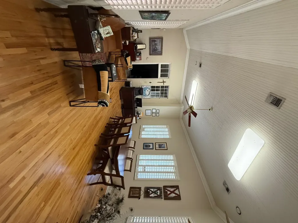 30 Lauderdale Street Selma AL 36701