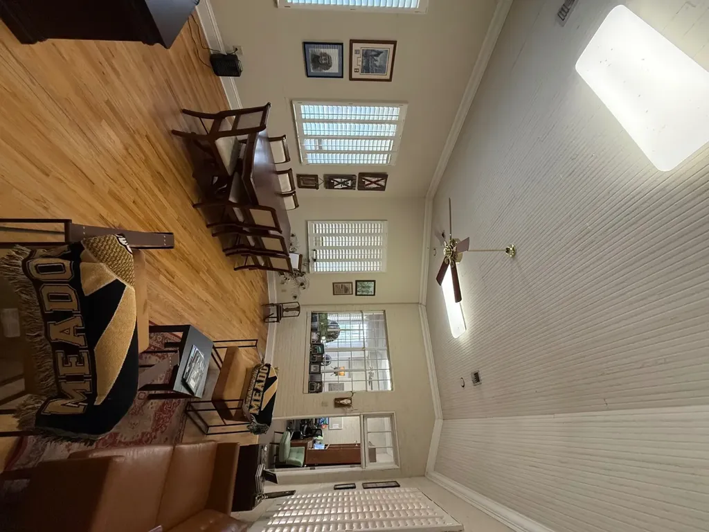 30 Lauderdale Street Selma AL 36701