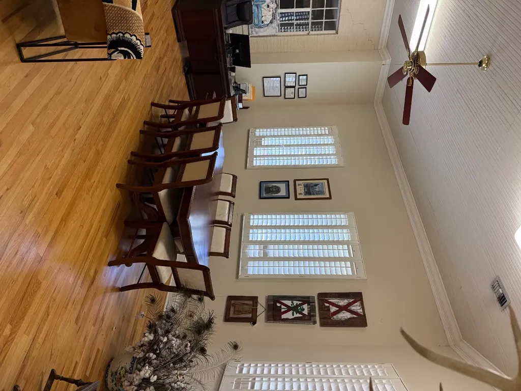 30 Lauderdale Street Selma AL 36701