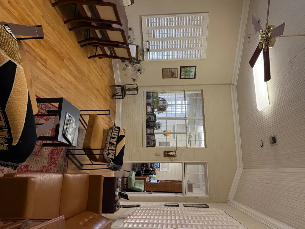 30 Lauderdale Street Selma AL 36701