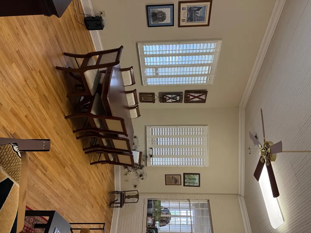 30 Lauderdale Street Selma AL 36701