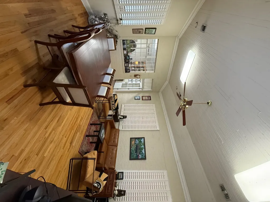 30 Lauderdale Street Selma AL 36701