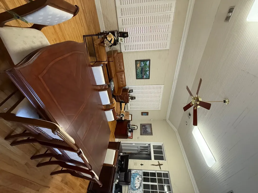 30 Lauderdale Street Selma AL 36701