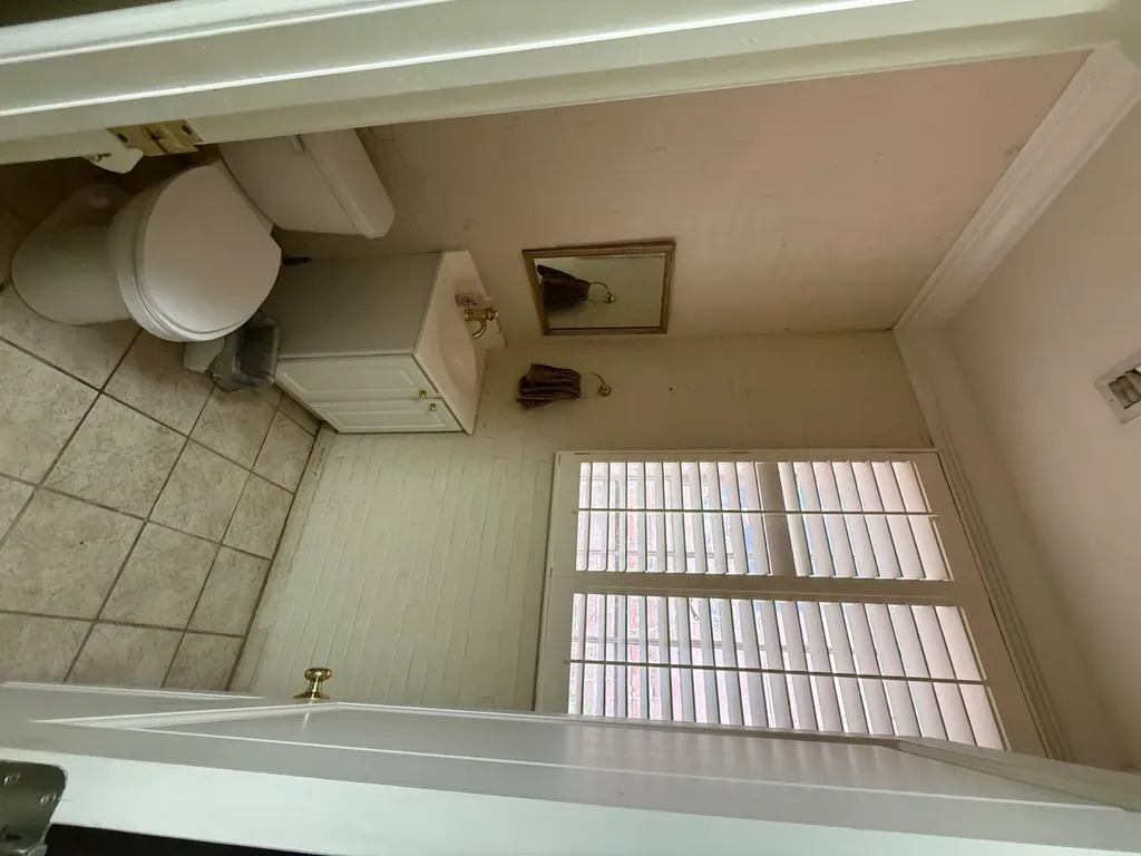 30 Lauderdale Street Selma AL 36701