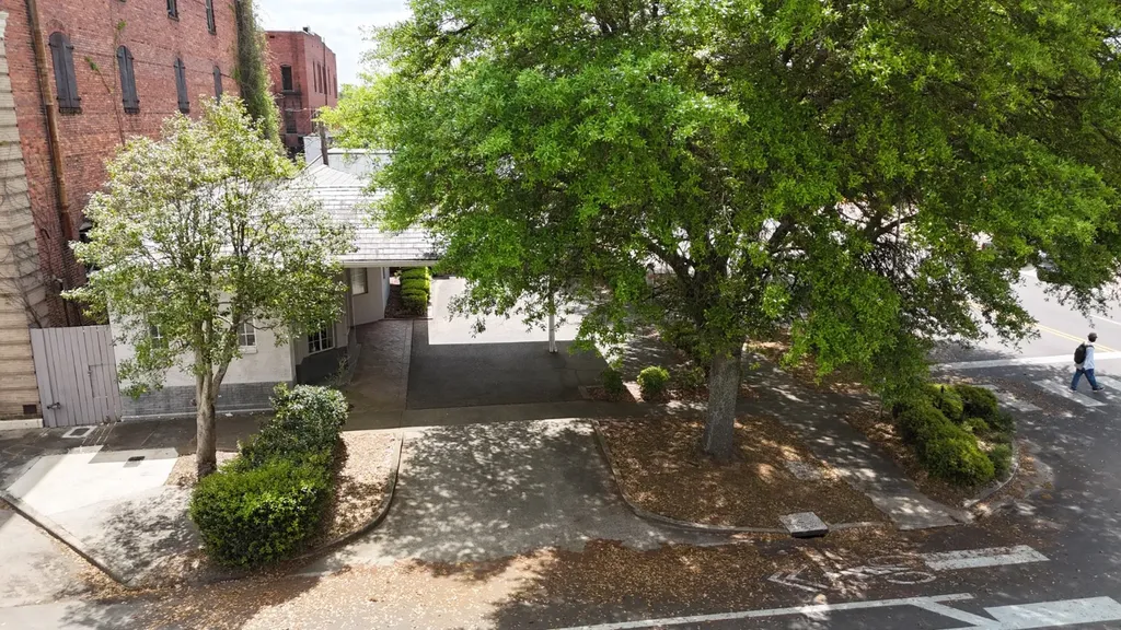 30 Lauderdale Street Selma AL 36701