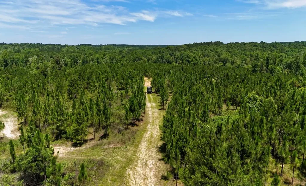 0 Co. Road 325 Troy AL 36079