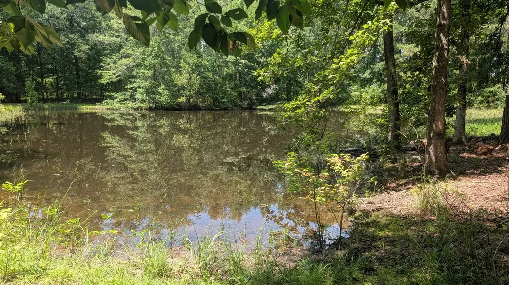 1000 Juniper Street Gallion AL 36742
