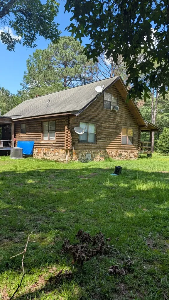 1000 Juniper Street Gallion AL 36742