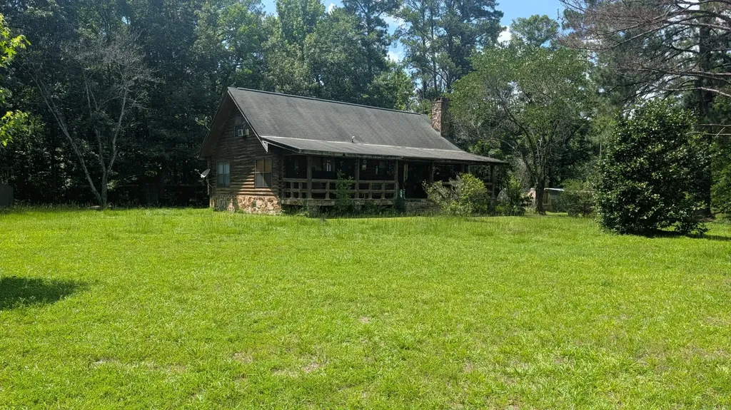 1000 Juniper Street Gallion AL 36742