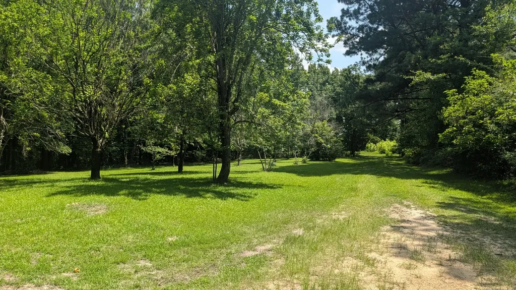1000 Juniper Street Gallion AL 36742