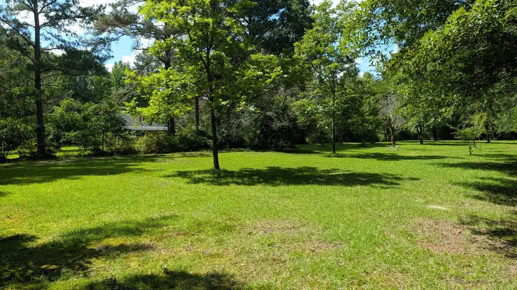 1000 Juniper Street Gallion AL 36742
