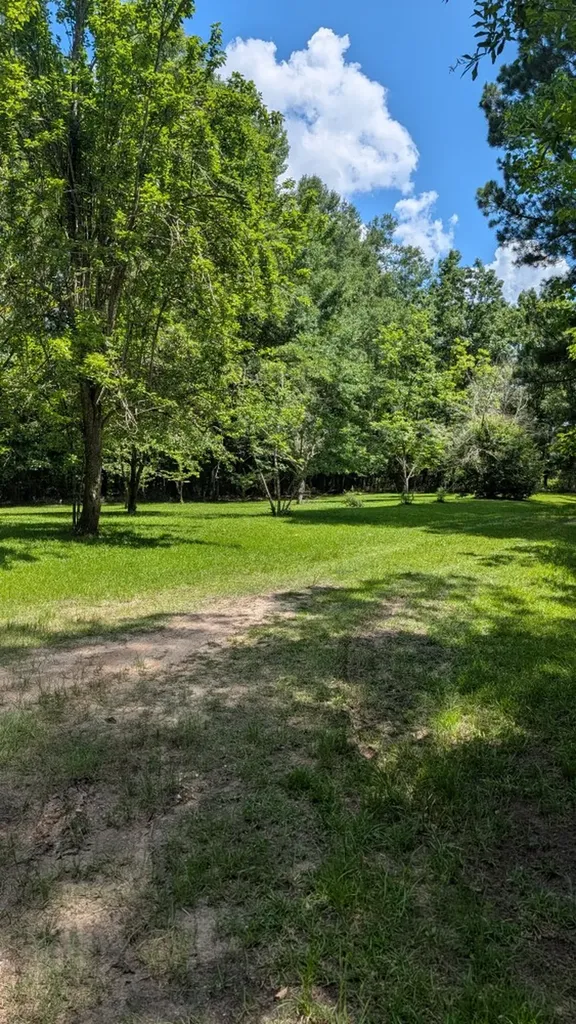1000 Juniper Street Gallion AL 36742