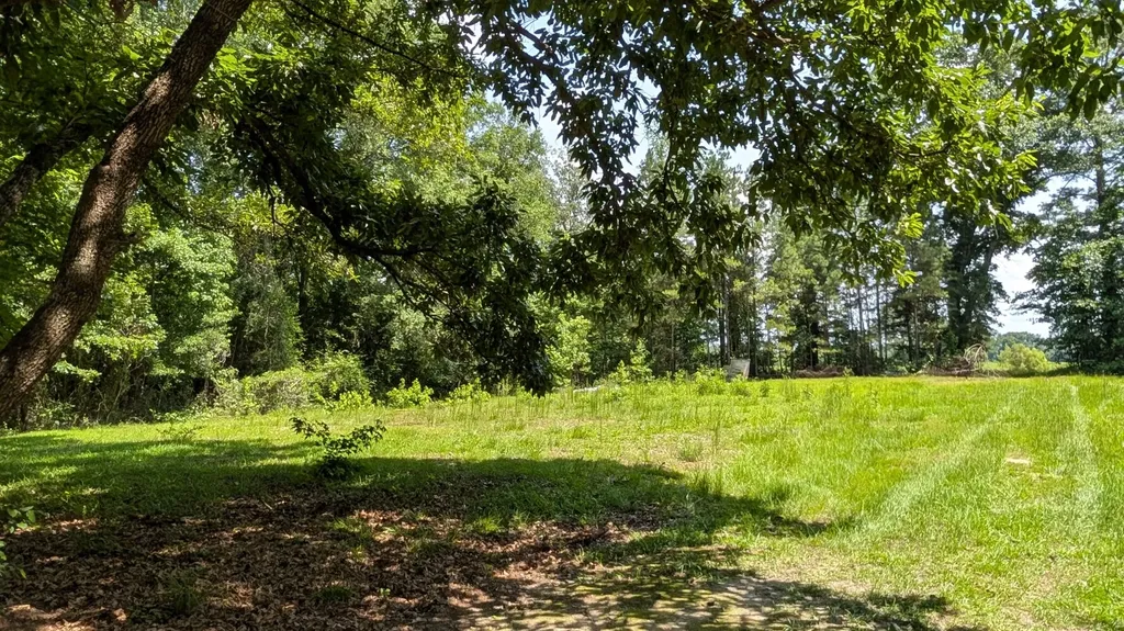 1000 Juniper Street Gallion AL 36742