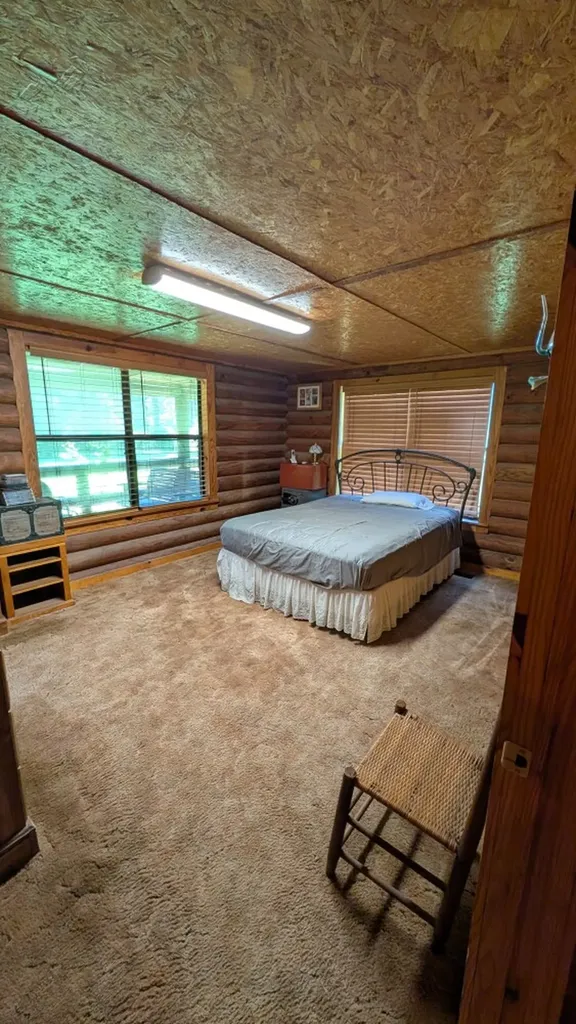 1000 Juniper Street Gallion AL 36742