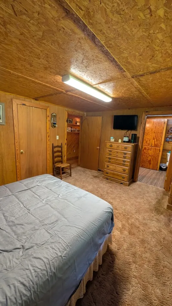 1000 Juniper Street Gallion AL 36742