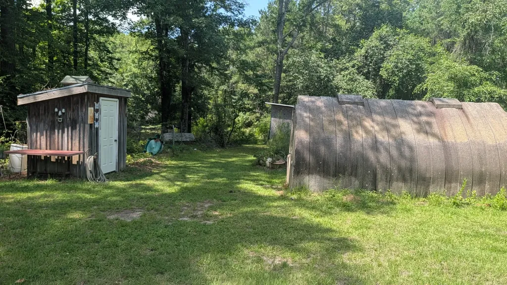 1000 Juniper Street Gallion AL 36742
