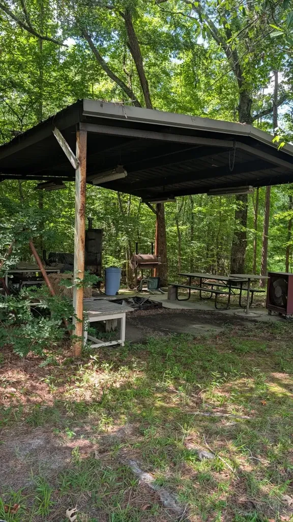 1000 Juniper Street Gallion AL 36742