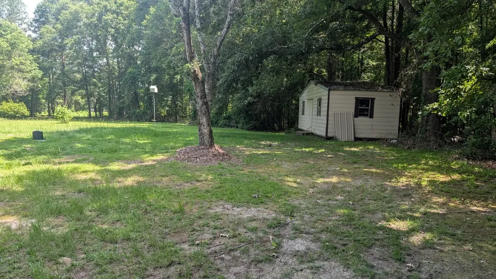 1000 Juniper Street Gallion AL 36742