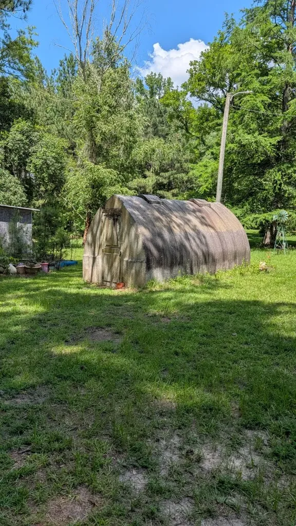 1000 Juniper Street Gallion AL 36742
