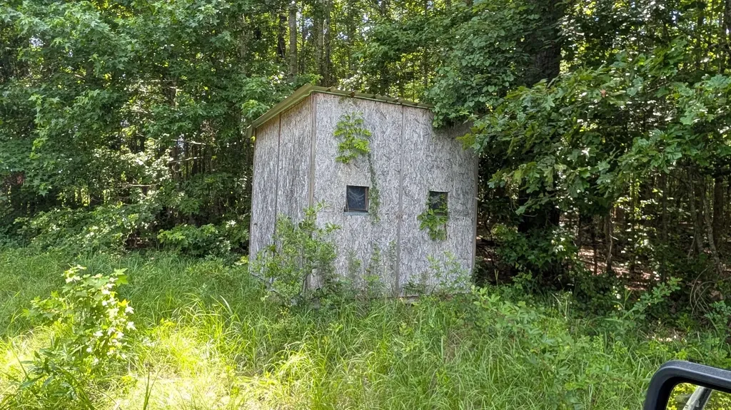 1000 Juniper Street Gallion AL 36742