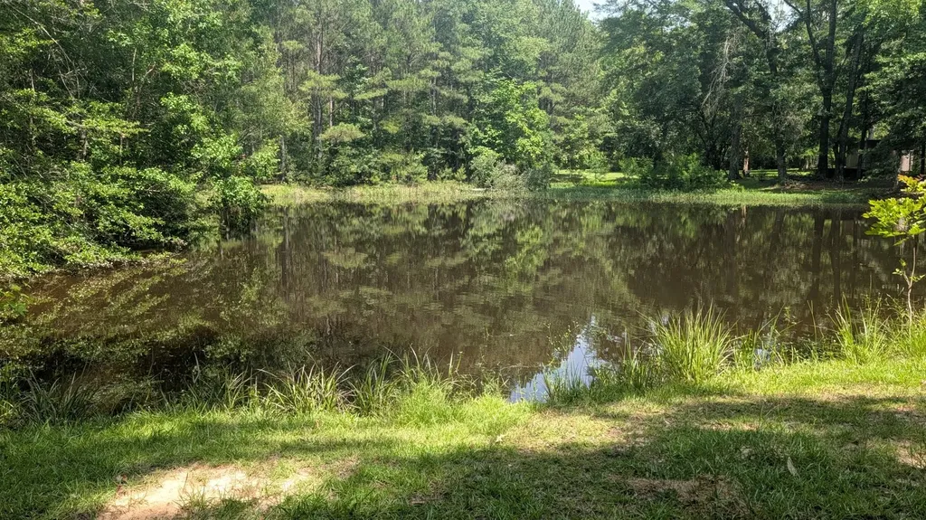 1000 Juniper Street Gallion AL 36742