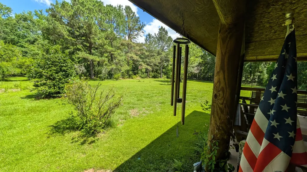1000 Juniper Street Gallion AL 36742