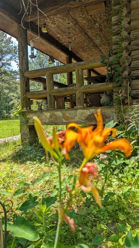 1000 Juniper Street Gallion AL 36742