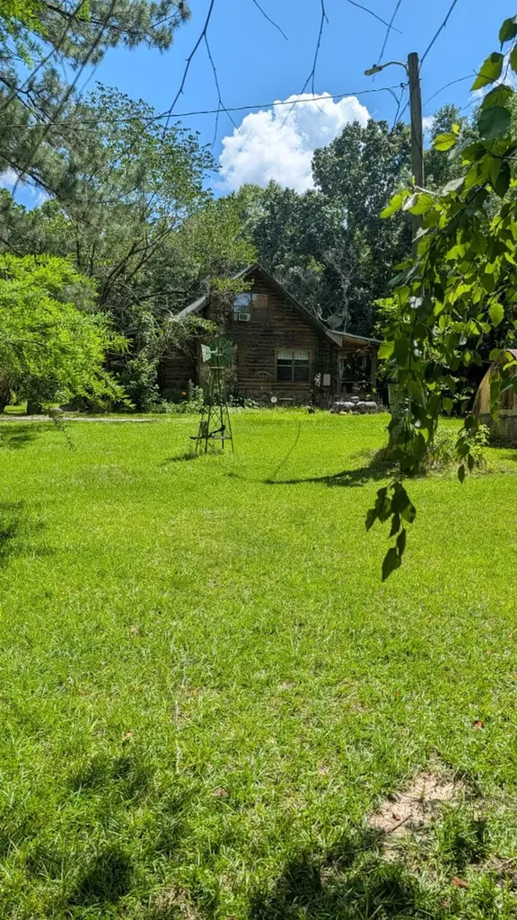1000 Juniper Street Gallion AL 36742
