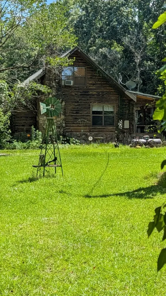 1000 Juniper Street Gallion AL 36742