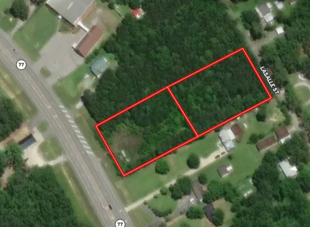 01 West Grand Avenue Rainbow City AL 35906