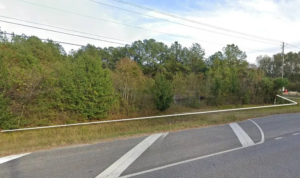 01 West Grand Avenue Rainbow City AL 35906
