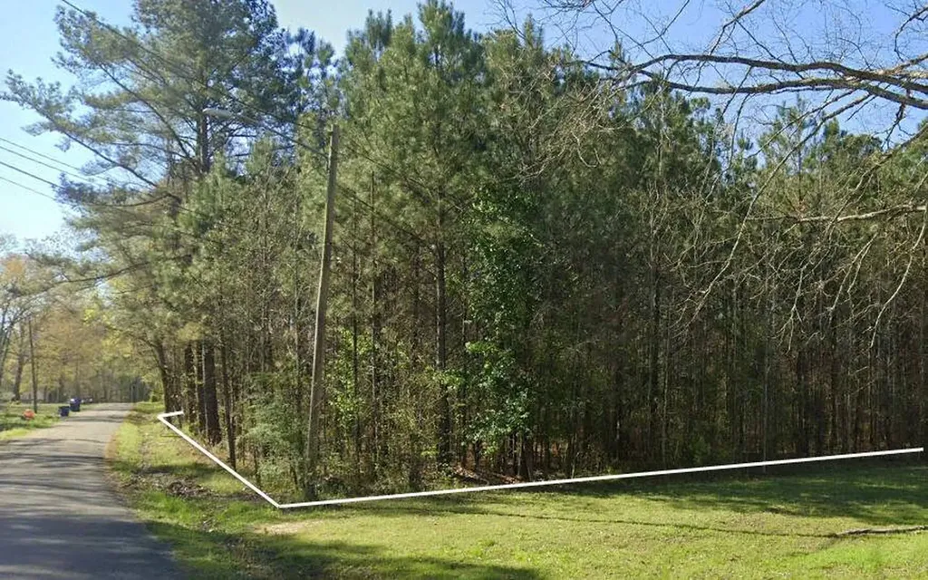 01 West Grand Avenue Rainbow City AL 35906