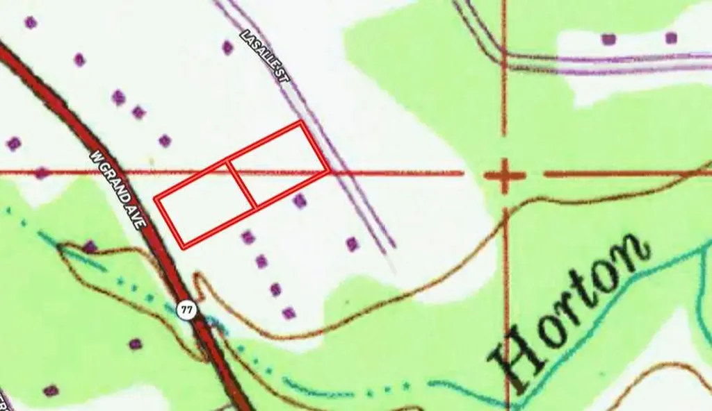 01 West Grand Avenue Rainbow City AL 35906