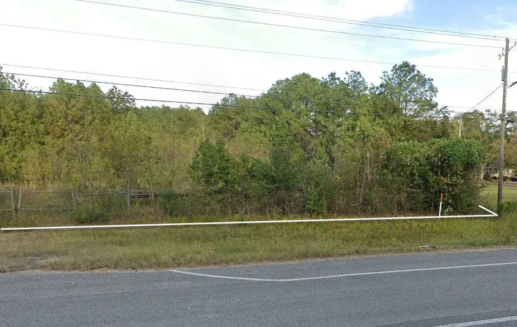 01 West Grand Avenue Rainbow City AL 35906