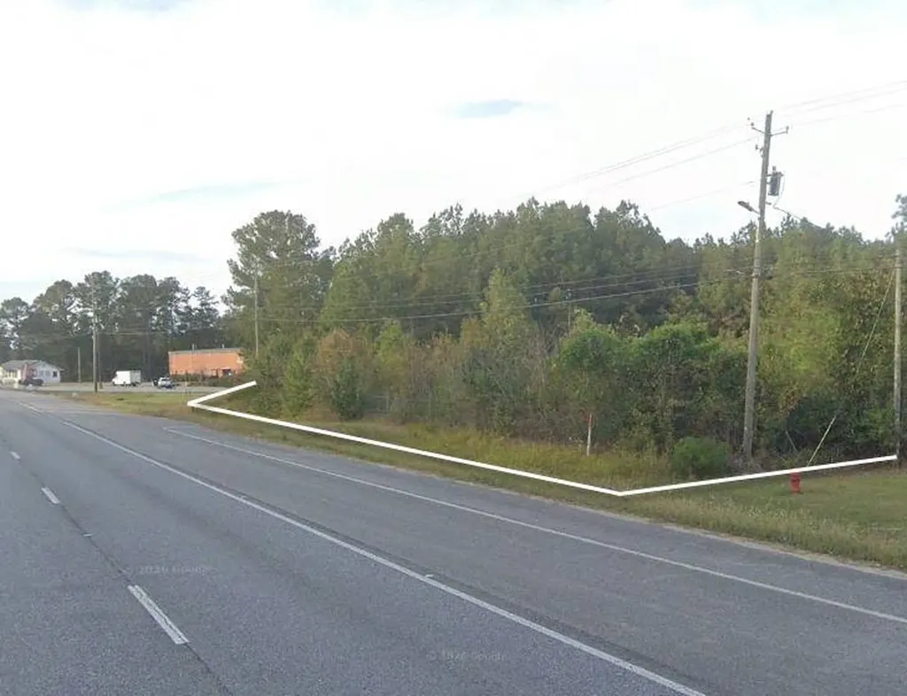 01 West Grand Avenue Rainbow City AL 35906